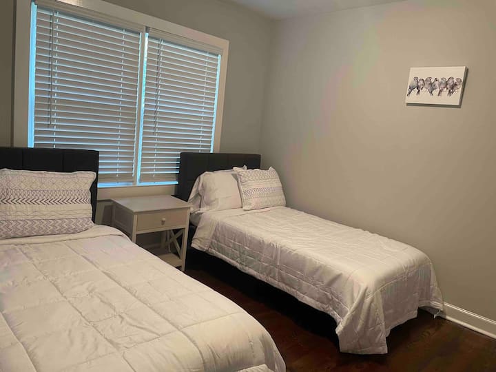 ห้องนอน3