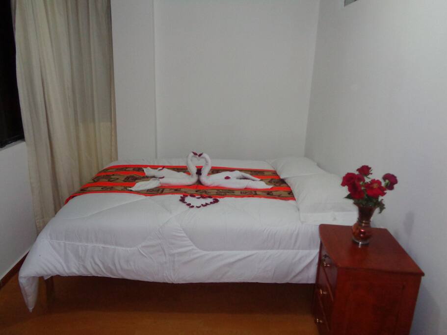 Departamento