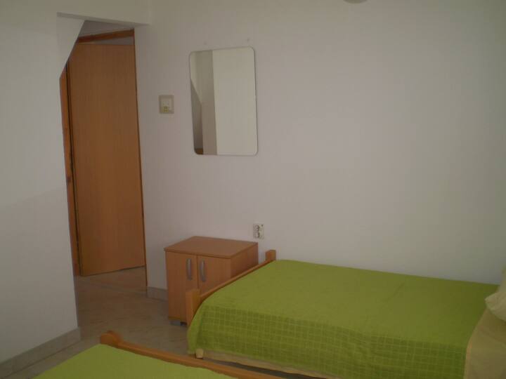 Habitación 2 hasta el