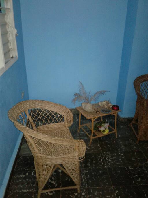 Sala