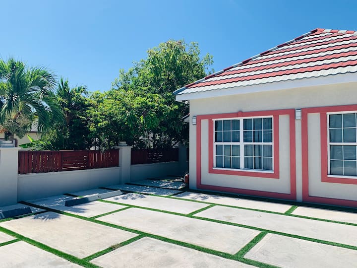 Grand Cayman Condo Rentals | Home and Condo Rentals | Airbnb