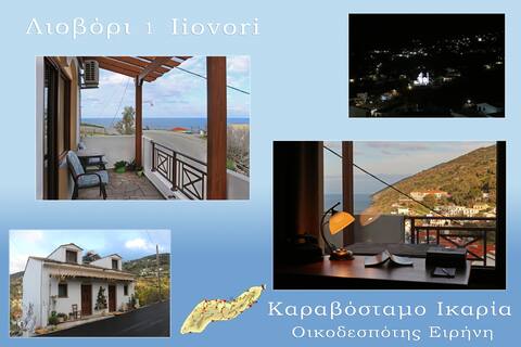 LIOVORI (1)