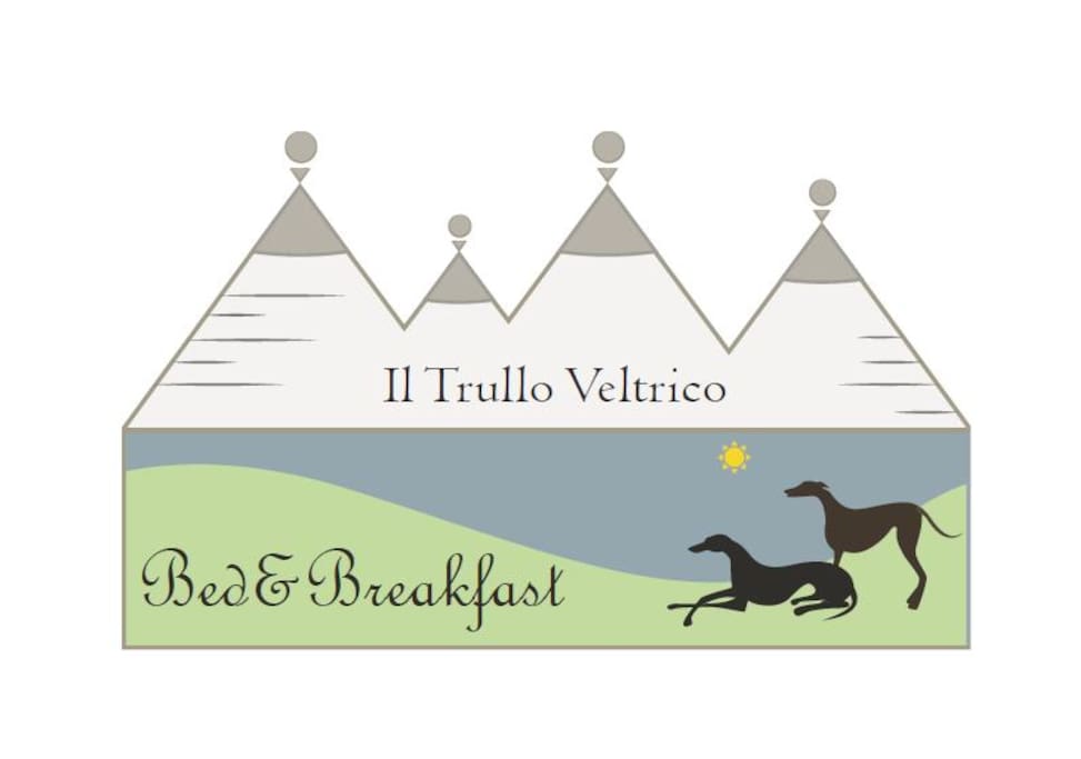 Il nostro logo
