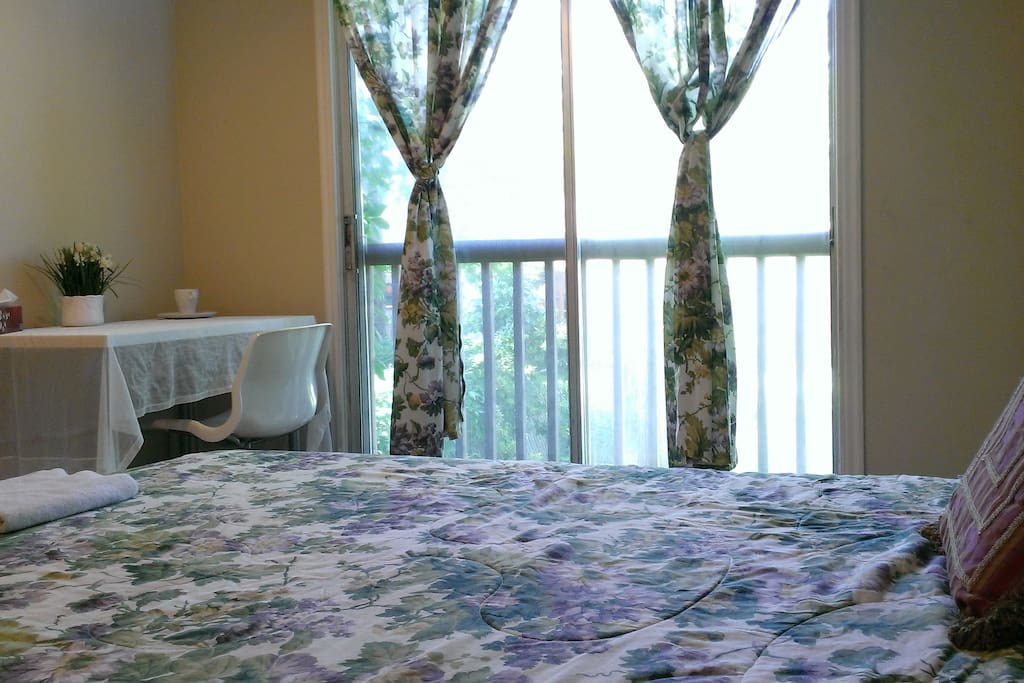 Apartments For Rent On Ontario Ca Apartments For Rent On Ontario Ca