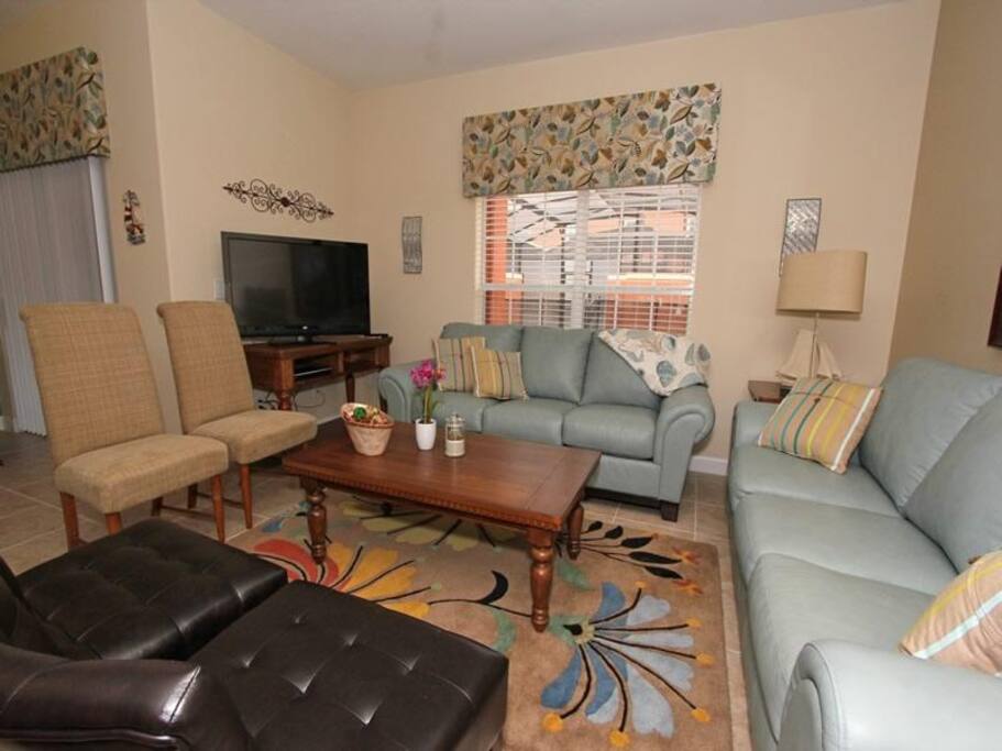 Living-Room-2