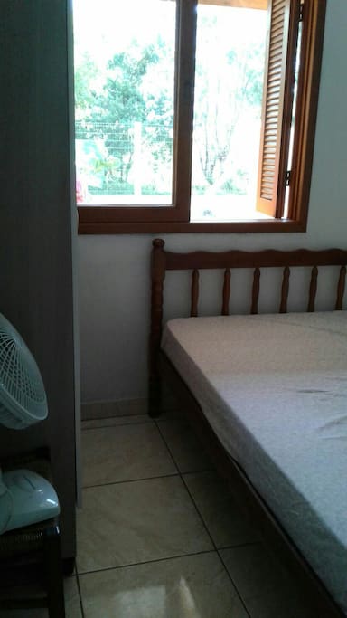 Quarto casal 2