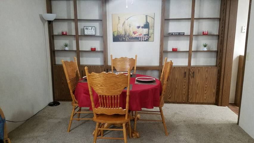 Airbnb Blacklick Vacation Rentals Places To Stay Ohio