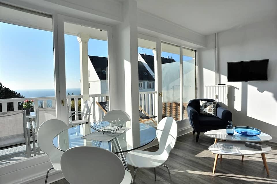 Sitemapcdatahttpsfoowindecoocomlocation Cabourg Airbnb