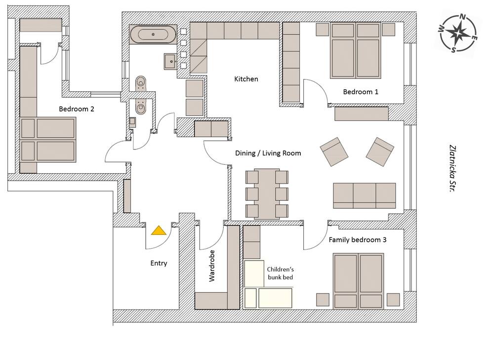 Layout