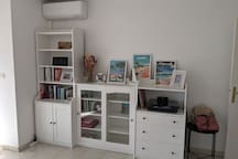 [DO NO TOUCH] 2-Bed Bright & Stylish Apt 2