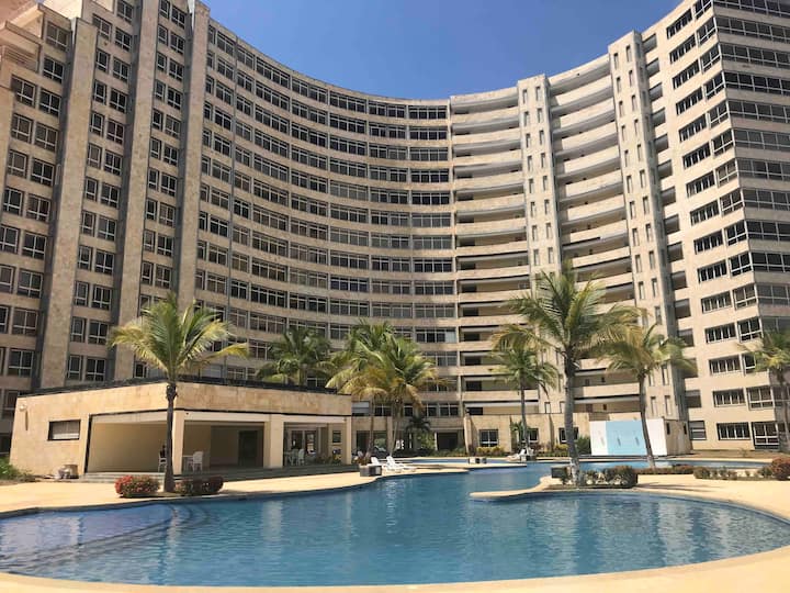 Isla Margarita Vacation Rentals & Homes Nueva Esparta, Venezuela Airbnb