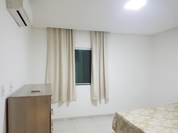 ห้องนอน3