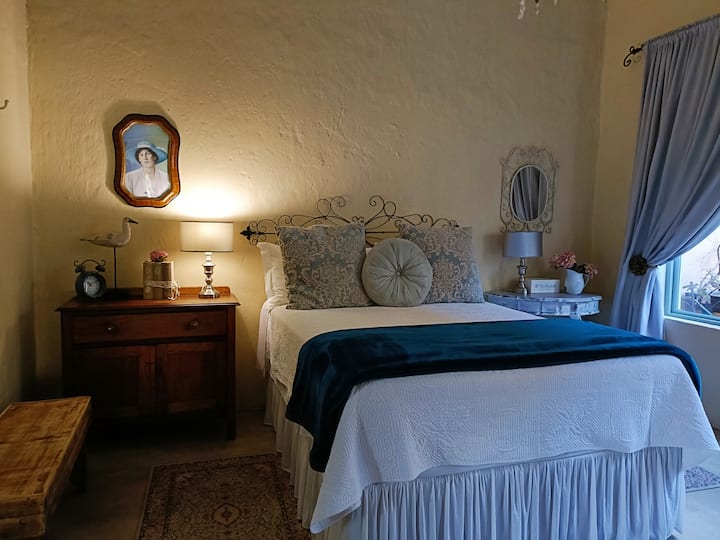 Chumba cha kulala