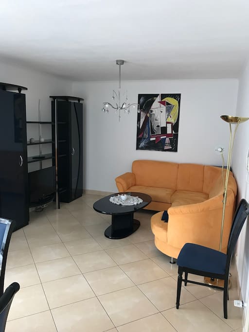 Single wohnung osterholz-scharmbeck