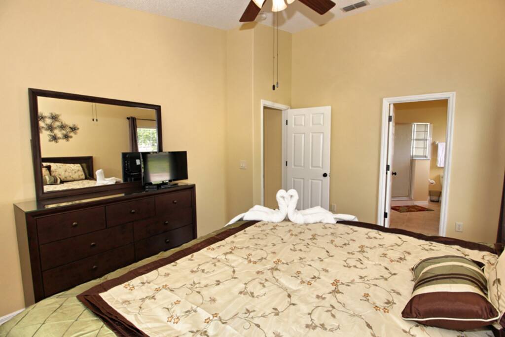 Sweet Home Vacation Disney Rentals Vacation Homes Florida Orlando Indian Creek.