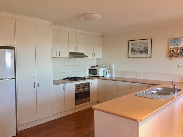 Top 12 Airbnb Vacation Rentals In Mount Buller, Australia Updated