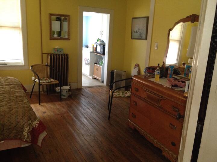 Renovo Vacation Rentals & Homes Pennsylvania, United States Airbnb