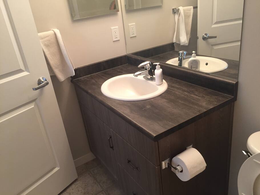Family Room Rent Edmonton Family Room Rent Edmonton