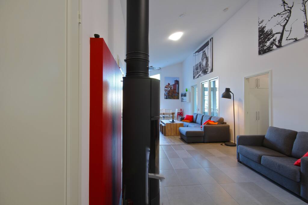 125 sqm