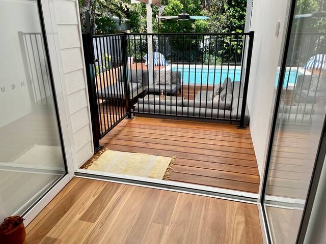 Large Beach Home at Cabarita Beach gallery image 3