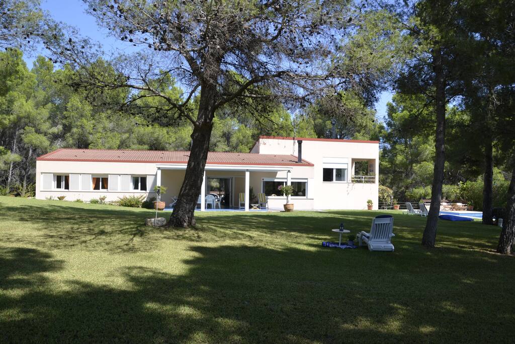 Casa