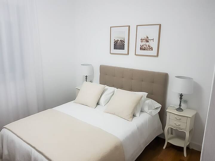 Habitación 3
