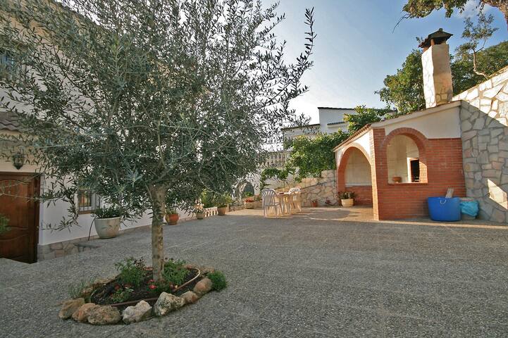 Amazing see views!! gallery image 5