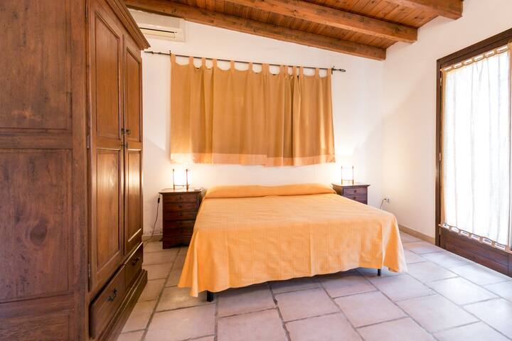 VILLA RIGGIA-MASSERIA DEL 700 VICINO AL MARE-Nardò gallery image 5