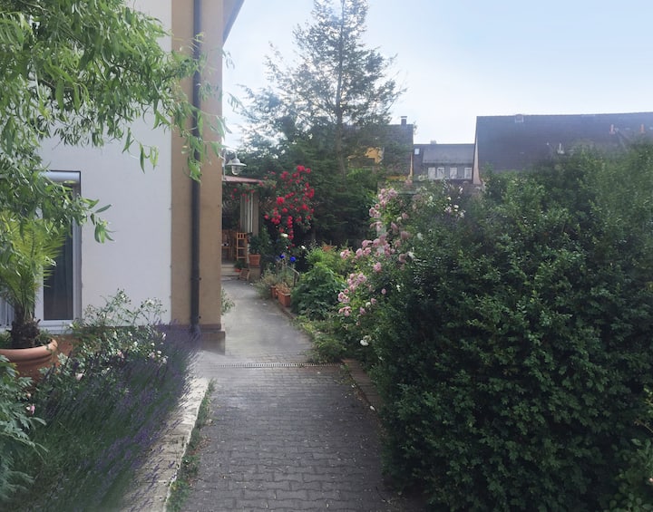 Vilseck Vacation Rentals & Homes Bavaria, Germany Airbnb