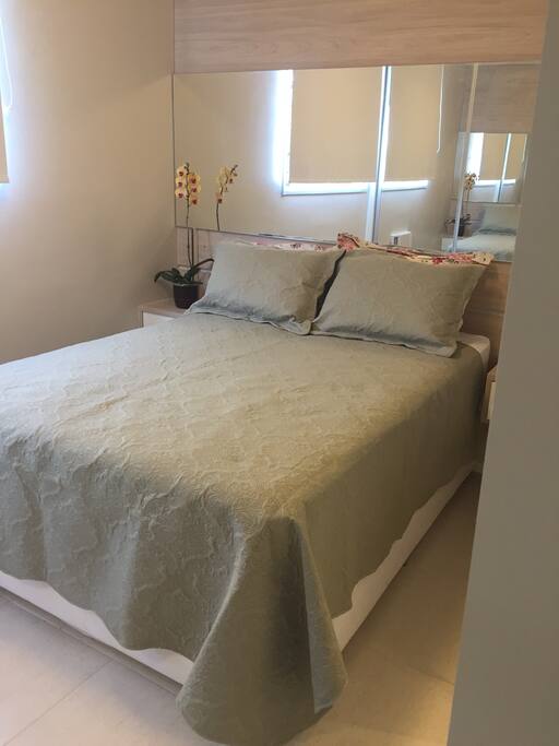 Suite 1