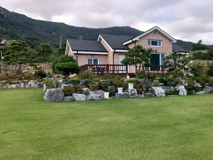 Daegu Vacation Rentals & Homes Daegu, South Korea Airbnb