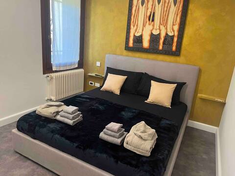 Suite 31