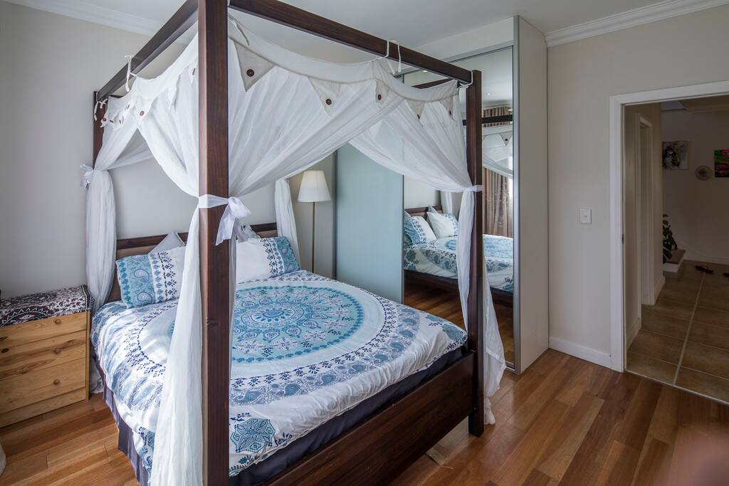 Rooms To Rent In Ryde Rooms To Rent In Ryde