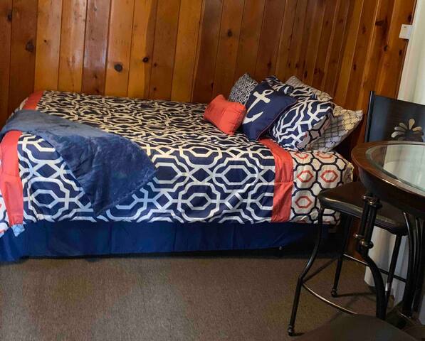 Airbnb® | Kings Beach - Vacation Rentals & Places to Stay ...