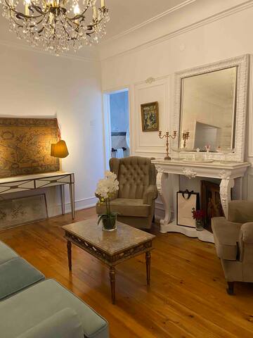 King Apartment gallery image 3