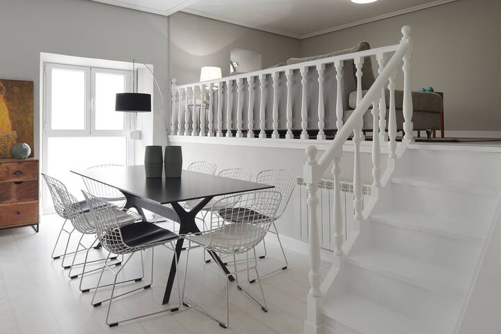 Colon by FeelFree Rentals gallery image 3