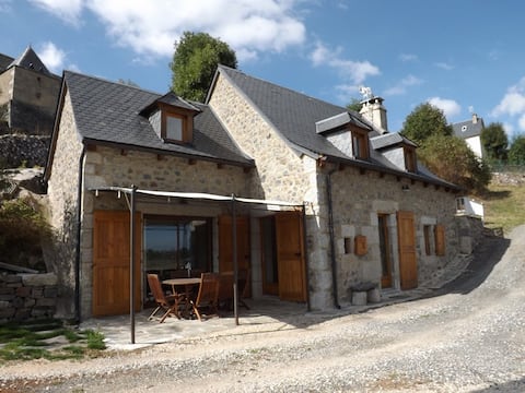 Aubrac locations de vacances et logements Aubrac Aubrac locations de vacances et logements Aubrac
