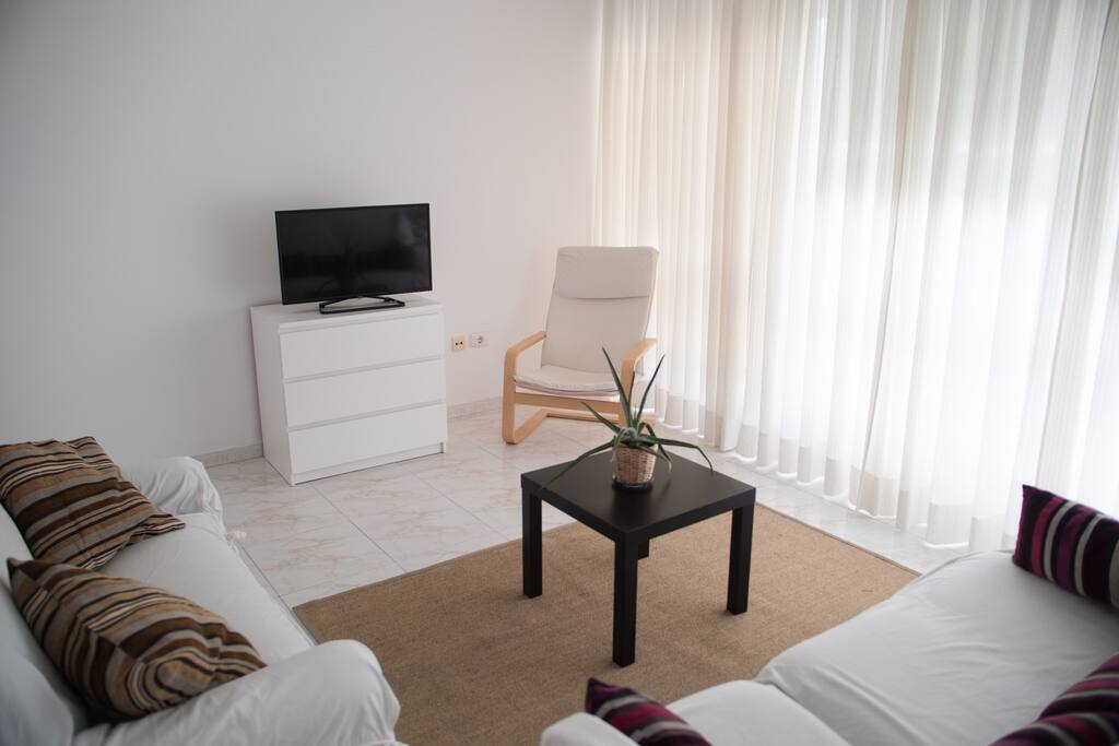 Salón