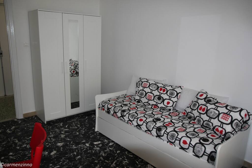Room 3