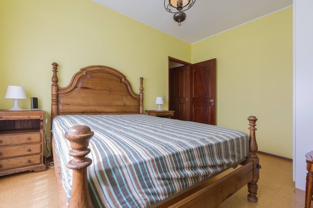 Quarto 1