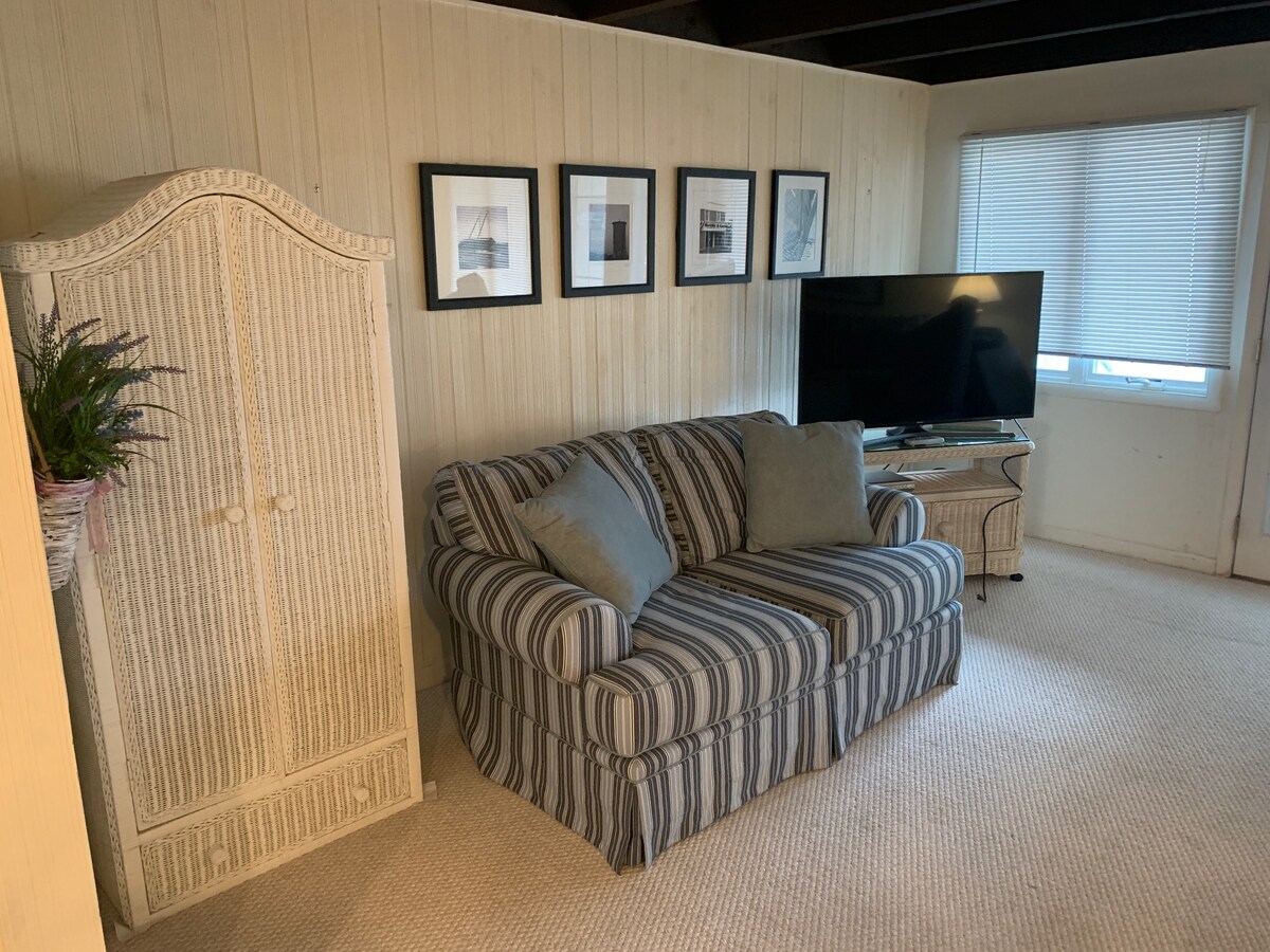 Top 10 PetFriendly Airbnbs In Dewey Beach, Delaware Trip101