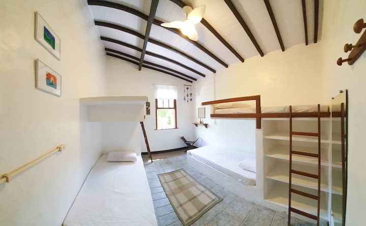 ห้องนอน1