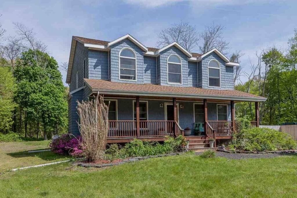 Kingston Ny Rooms For Rent Kingston Ny Rooms For Rent