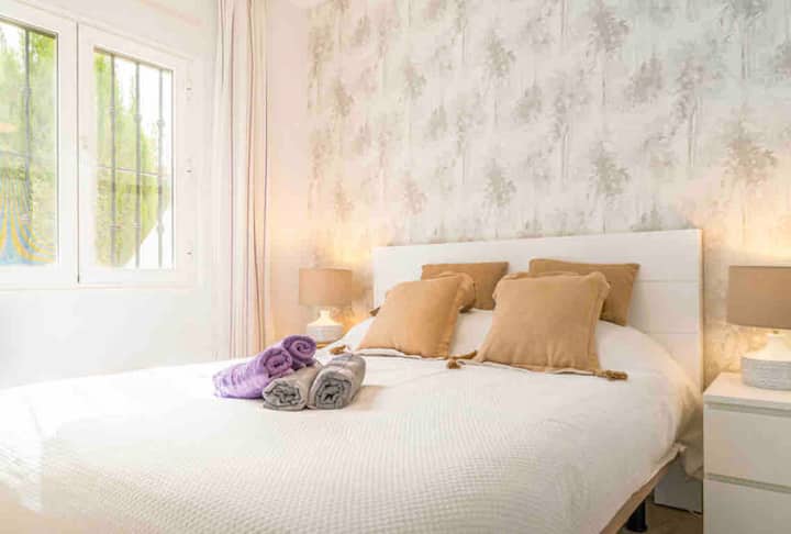 ห้องนอน2