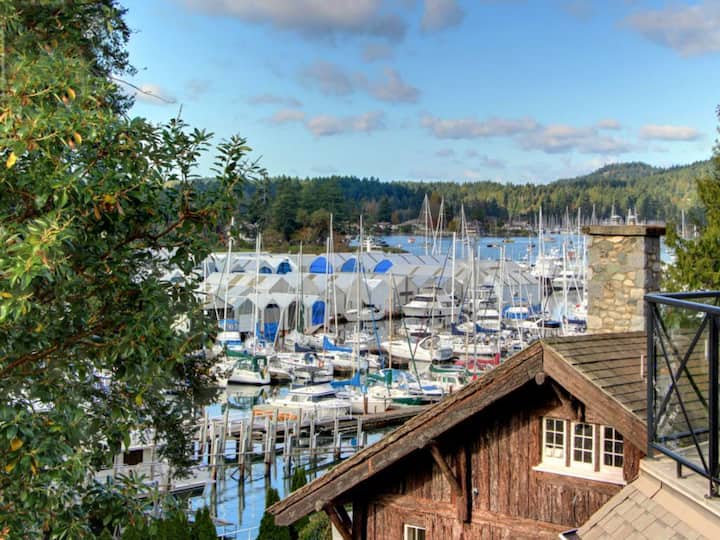 Sidney Vacation Rentals & Homes British Columbia, Canada Airbnb