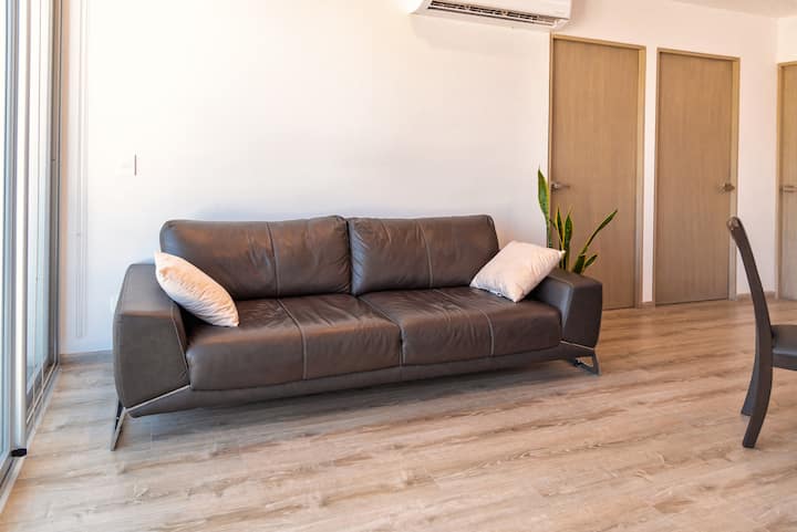 ห้องนั่งเล่น