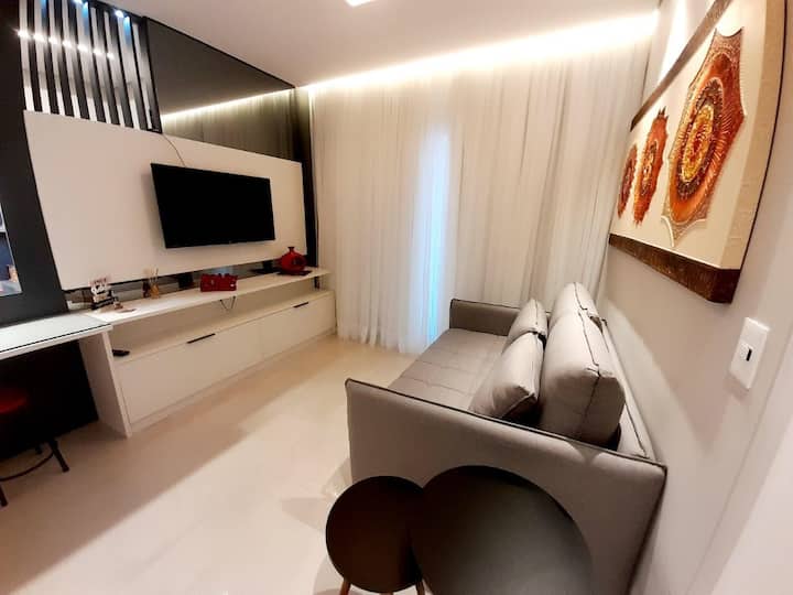 ห้องนั่งเล่น