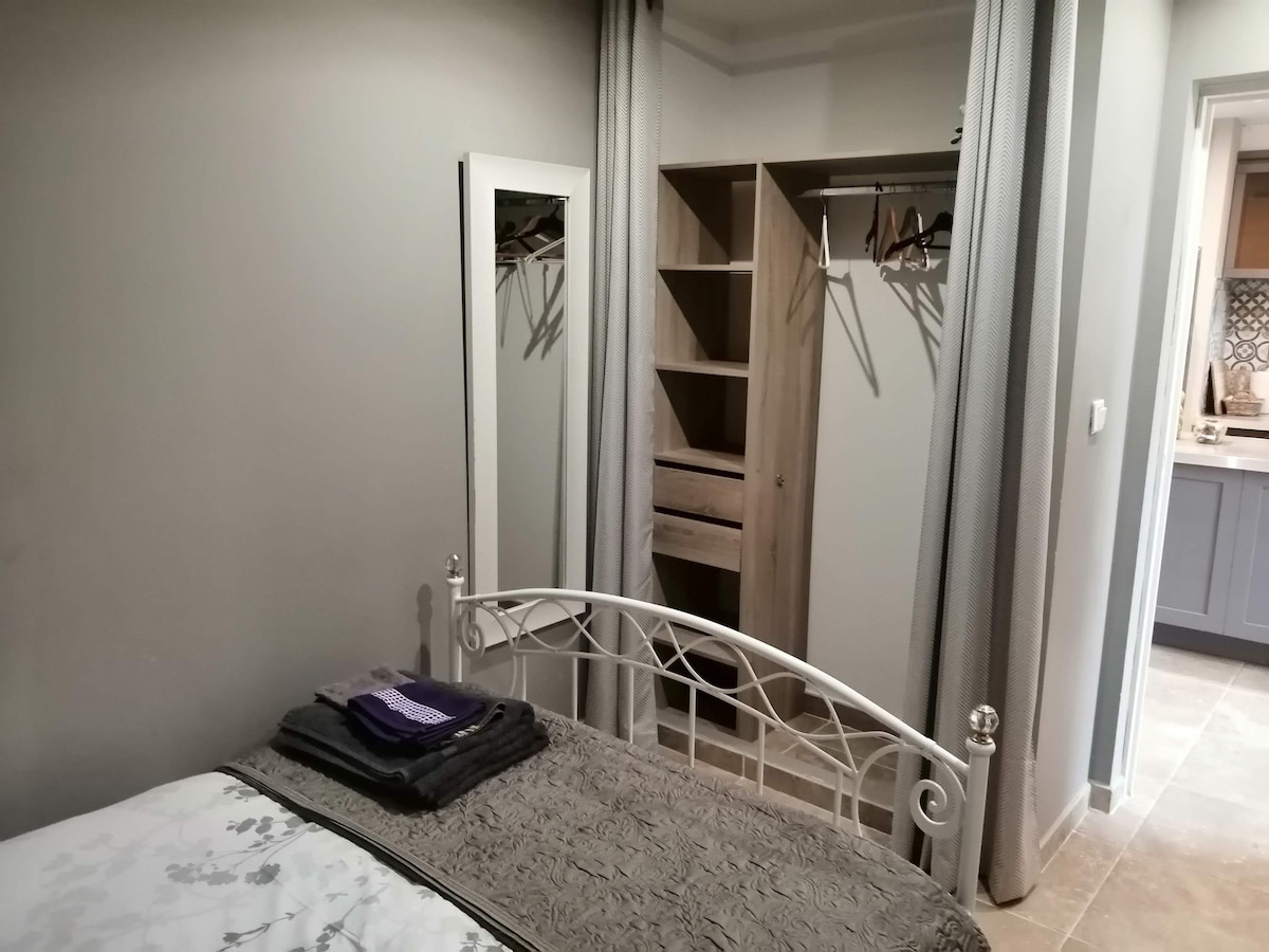 ห้องนอน3