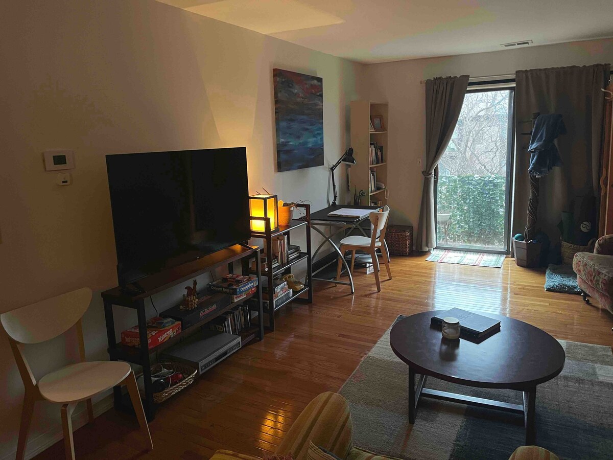 listing_image
