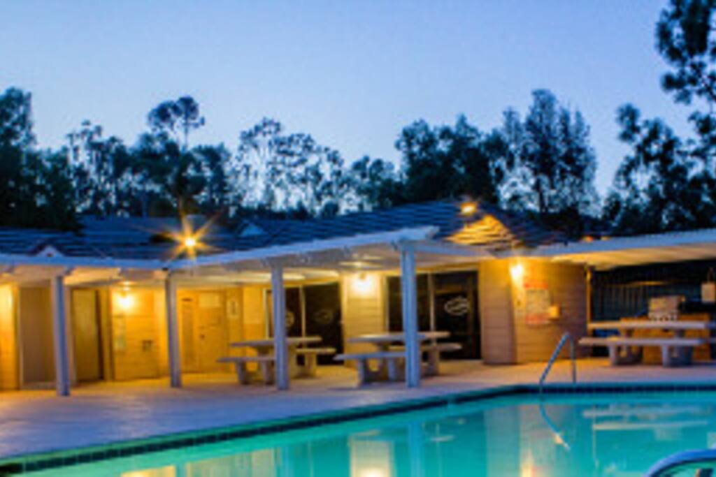 Rooms To Rent Dixon And Hwy Rooms To Rent Dixon And Hwy